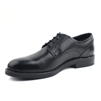 CRAFTSMAN MENS FORMAL SHOES (Eid Offer)